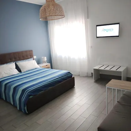 Amarea Vomero Bed & Breakfast 4*